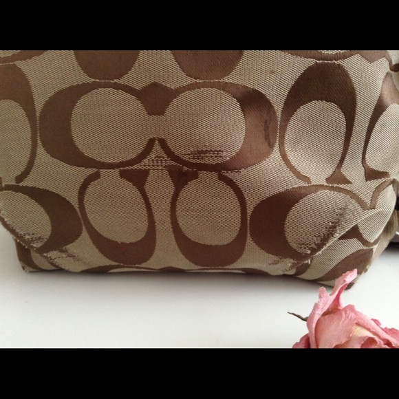 Sold - Picture 3 of 8